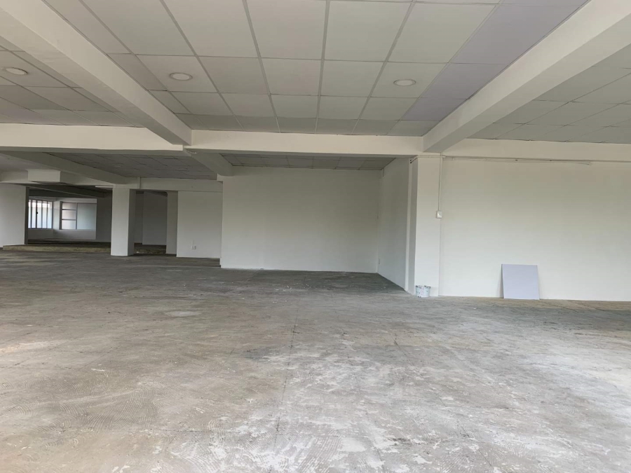 To Let commercial Property for Rent in Durbanville Western Cape